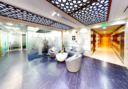 Office de  à à louer à Sheikh Zayed Road, Dubai - image-01. jpg