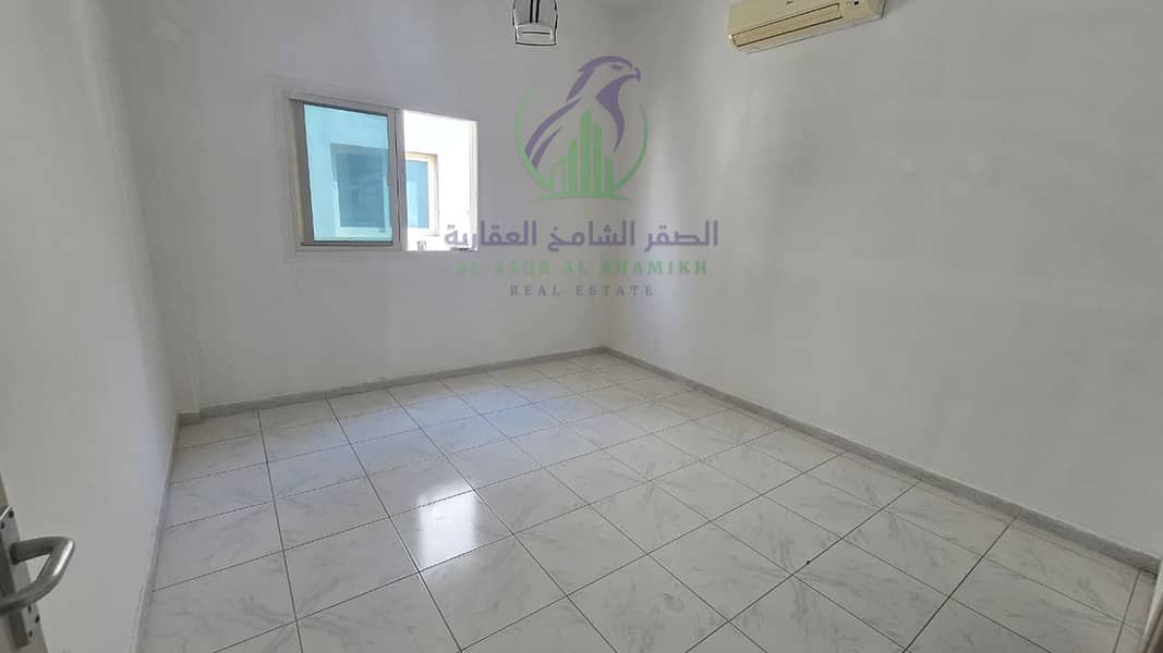 2 mhl-for-rent-alsharqh-property-17. jpg