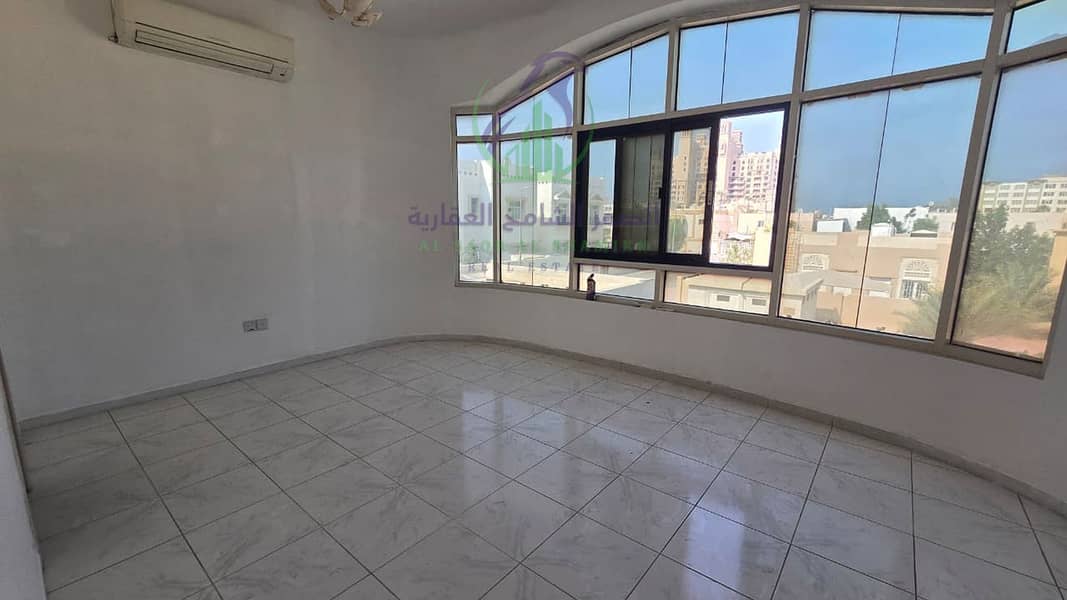 4 mhl-for-rent-alsharqh-property-05. jpg