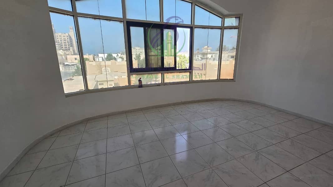 6 mhl-for-rent-alsharqh-property-13. jpg