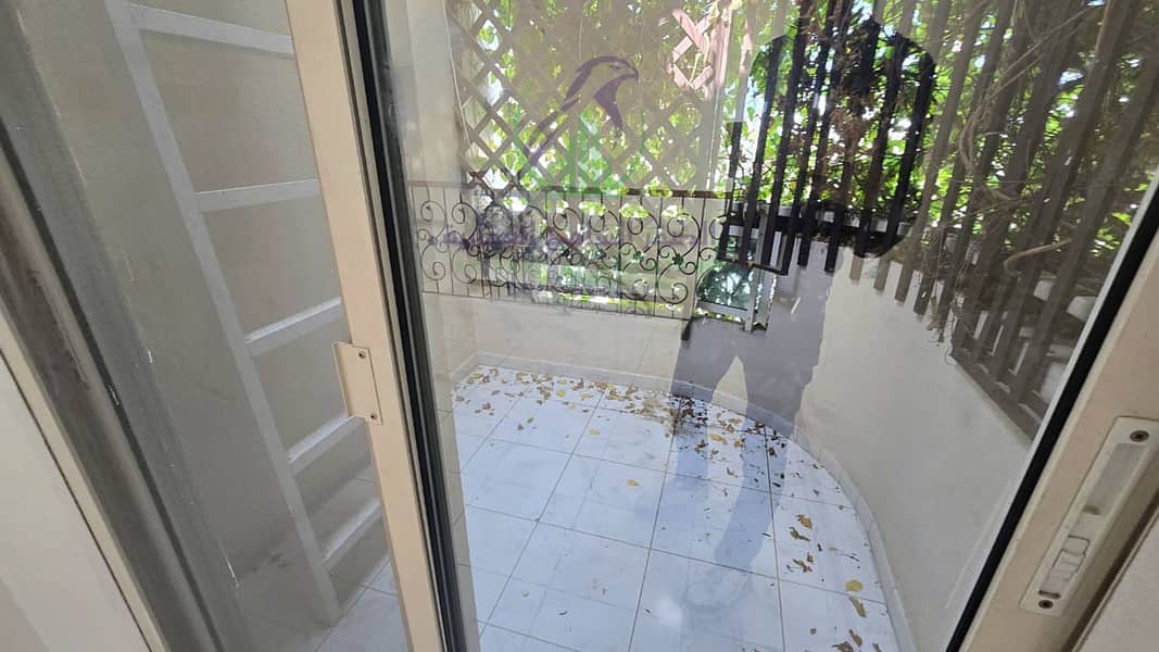 9 mhl-for-rent-alsharqh-property-06. jpg