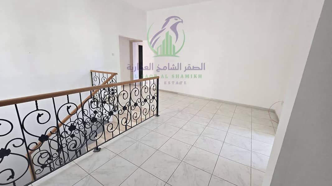 11 mhl-for-rent-alsharqh-property-09. jpg