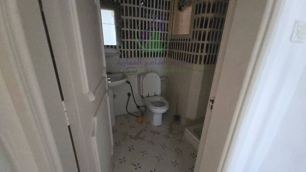 17 mhl-for-rent-alsharqh-property-08. jpg