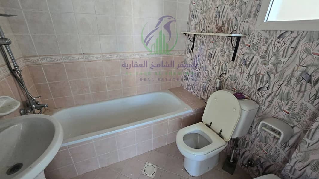 18 mhl-for-rent-alsharqh-property-01. jpg