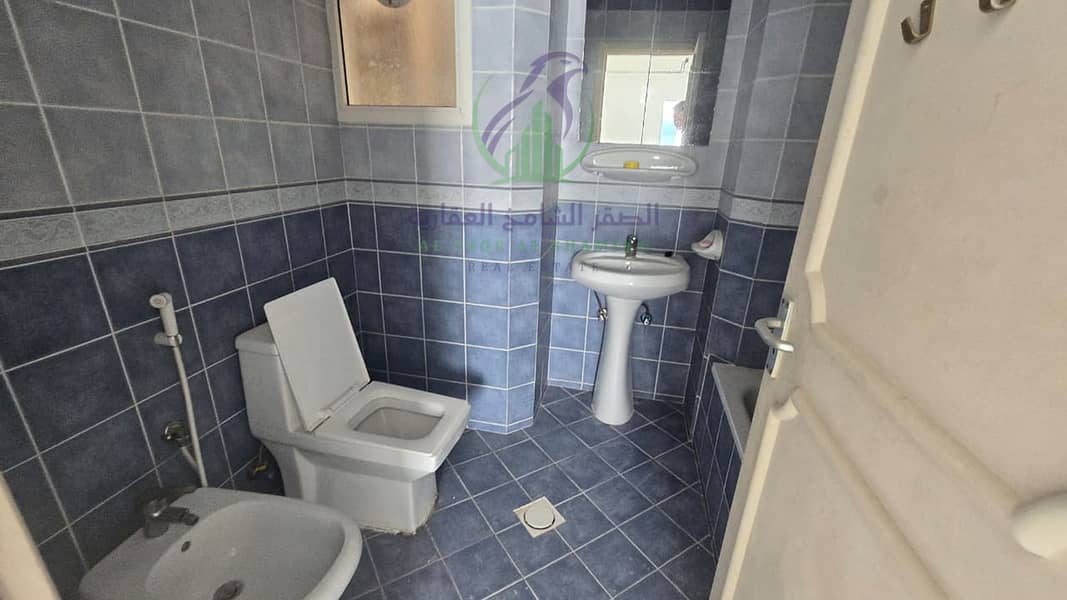 20 mhl-for-rent-alsharqh-property-21. jpg
