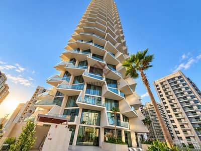 1 habitación Apartamento para en Alquiler en Jumeirah Village Circle (JVC), Dubai - Apartamento en Jumeirah Village Circle (JVC),JVC District 17,Binghatti Grove, 1 dormitorio, 95000 AED - 17004990 1 habitación Apartamento para en Alquiler en Jumeirah Village Circle (JVC), Dubai - Apartamento en Jumeirah Village Circle (JVC),JVC District 17,Binghatti Grove, 1 dormitorio, 95000 AED - 17004990