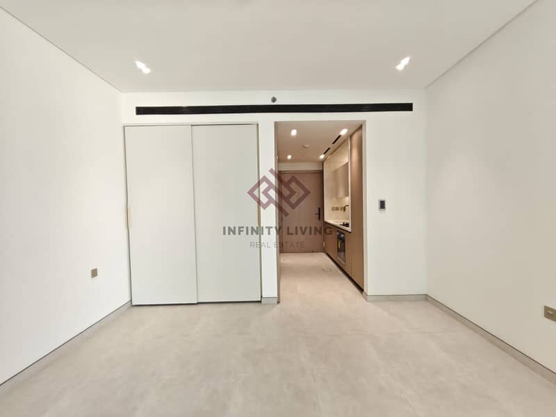 Signature 2ED | Standard of Living | Unlock Your New Home |
