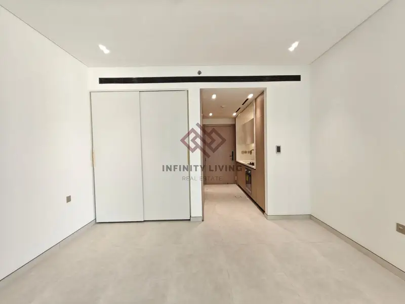 Signature 2ED | Standard of Living | Unlock Your New Home |