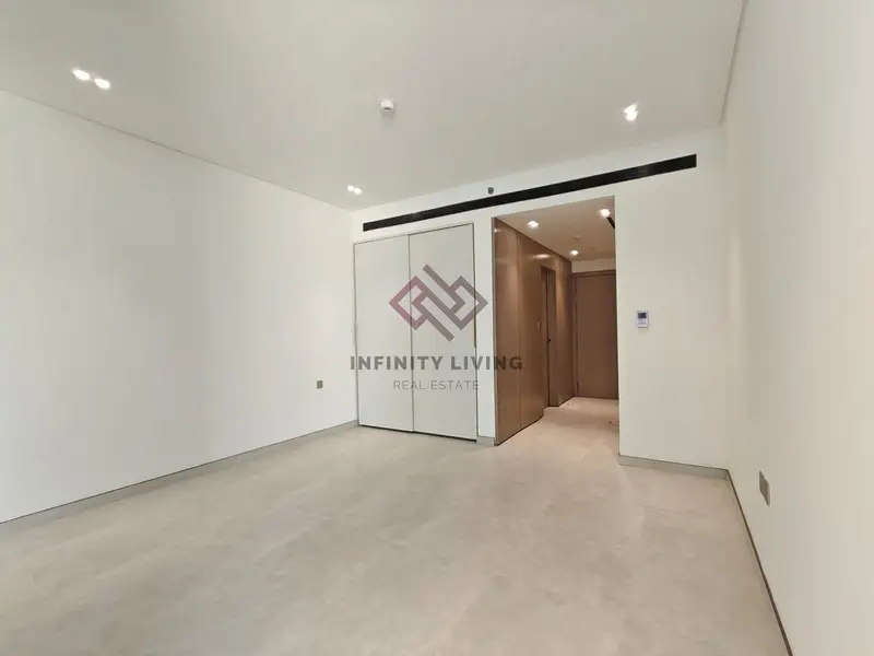 Signature 2ED | Standard of Living | Unlock Your New Home |