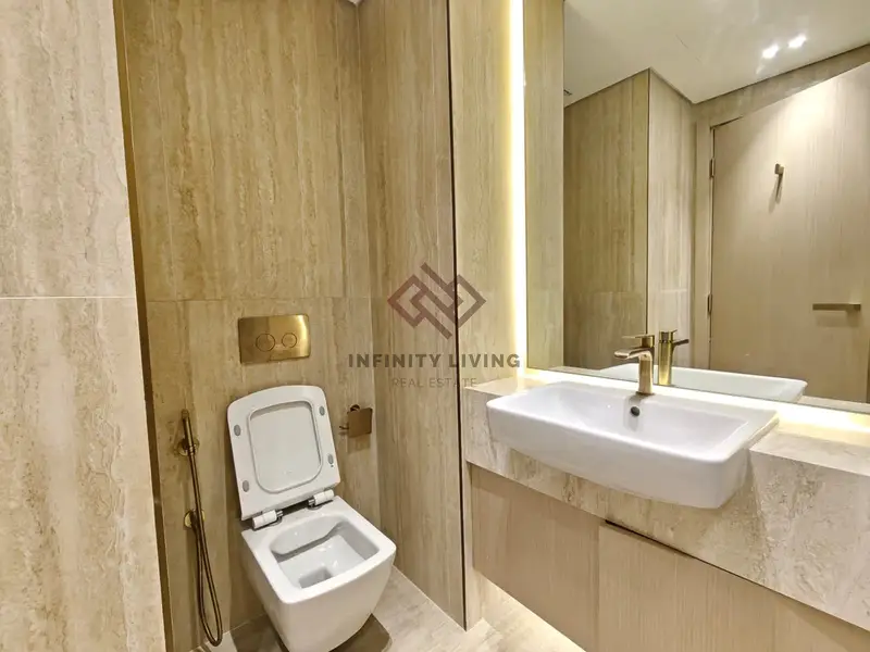 Signature 2ED | Standard of Living | Unlock Your New Home |