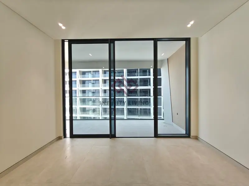 Signature 2ED | Standard of Living | Unlock Your New Home |