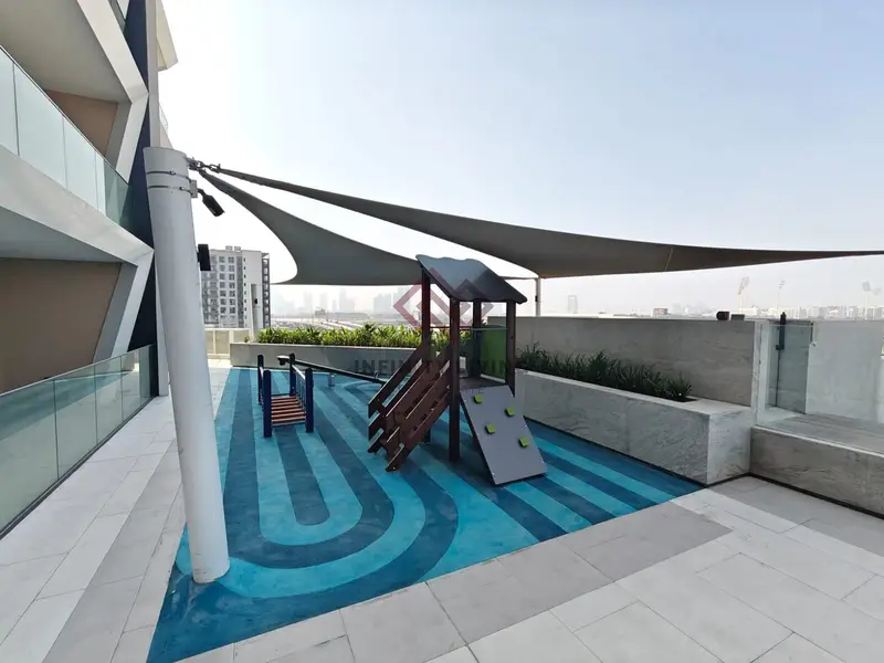 Signature 2ED | Standard of Living | Unlock Your New Home |