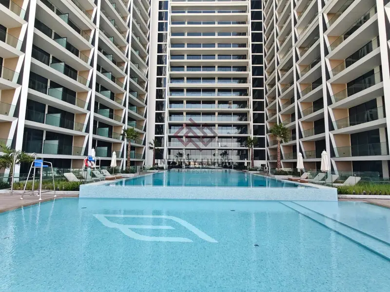 Signature 2ED | Standard of Living | Unlock Your New Home |