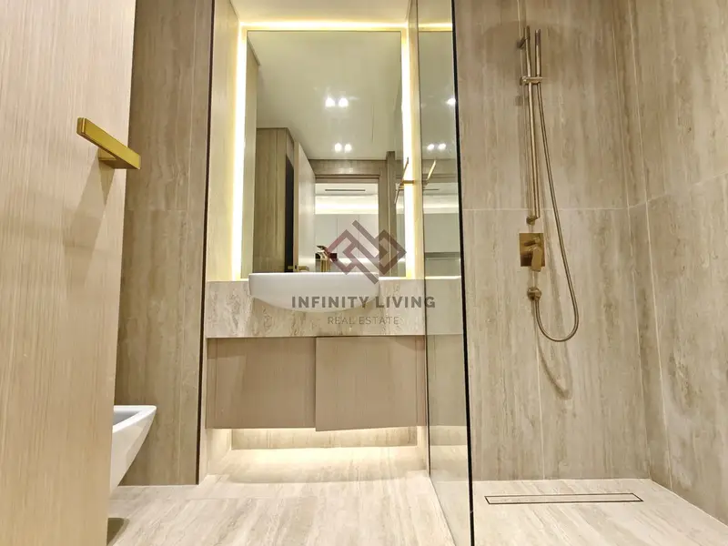 Signature 2ED | Standard of Living | Unlock Your New Home |