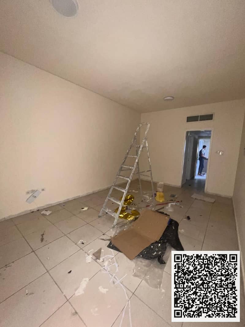 1001566426. jpg 1001566426. jpg