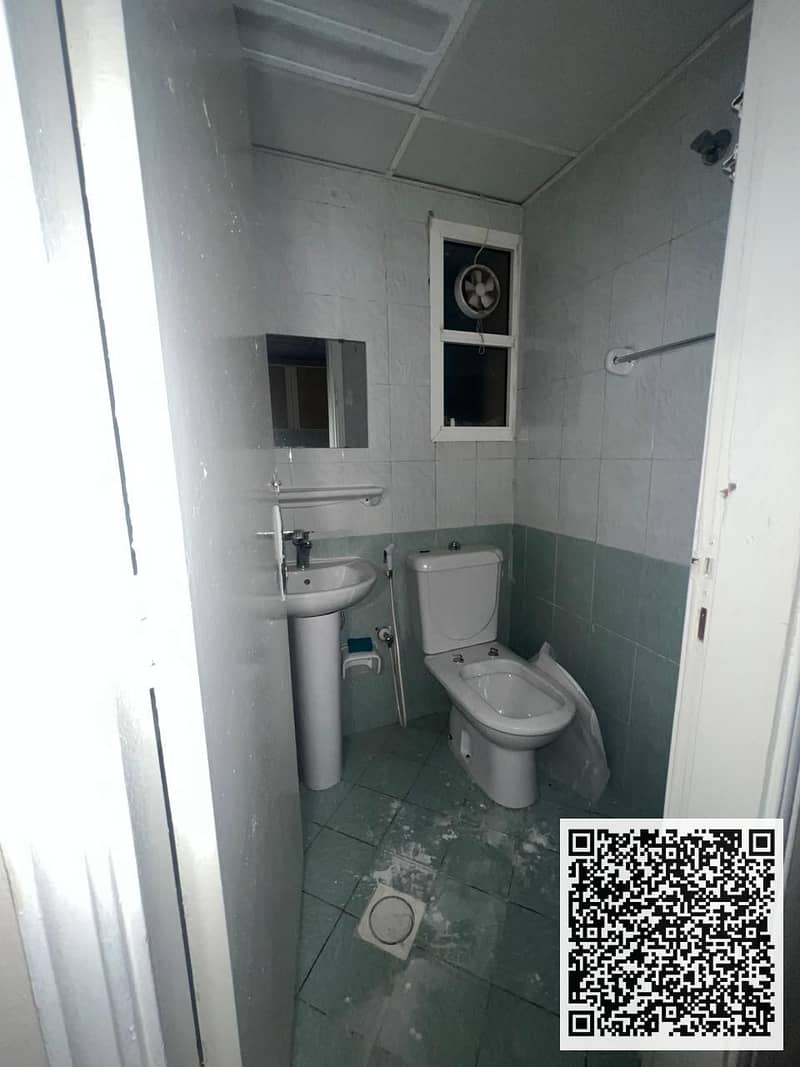 5 1001566439. jpg