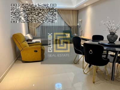 3 Bedroom Flat for Sale in Al Rashidiya, Ajman - WhatsApp Image 2026-10-27 at 1.25. 12 PM. jpeg. png
