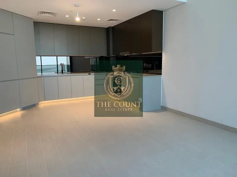 Luxury 1 Bedroom for Rent in Regalia | Business Bay