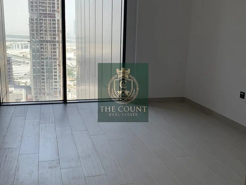 Luxury 1 Bedroom for Rent in Regalia | Business Bay