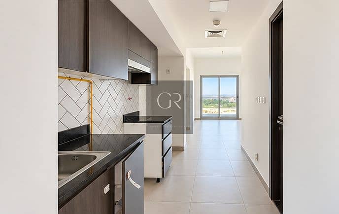 4 Bella_Rose_Kitchen. png