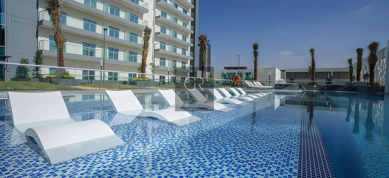 5 Bella_Rose_Pool_Bayut. jpg