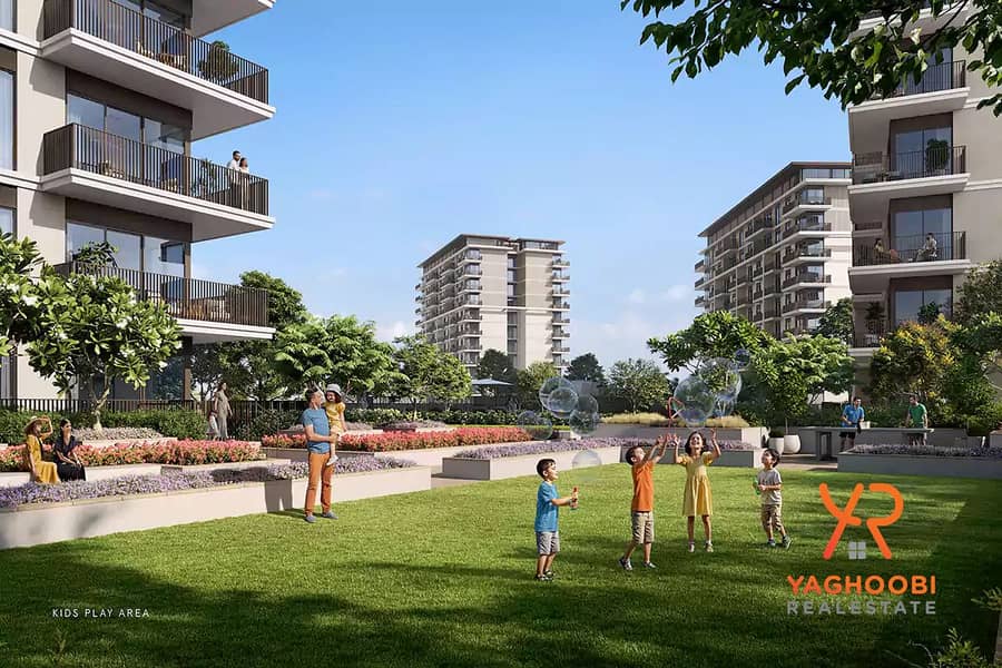 9 Emaar-Grove-Ridge-2. webp