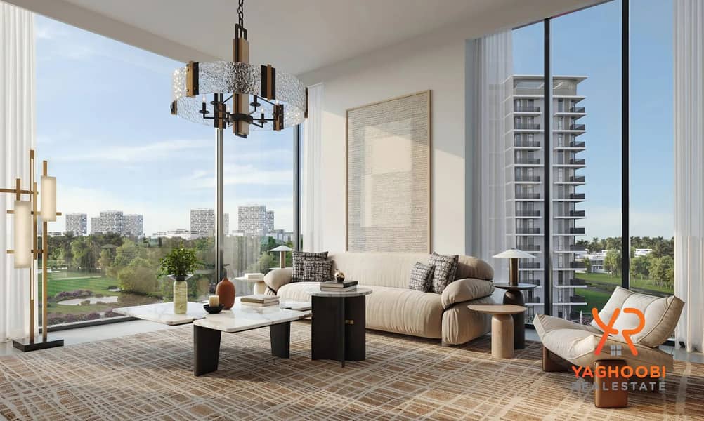 10 golf-acres-at-emaar-south-by-emaar-properties-6. webp