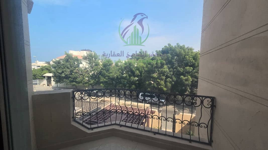 2 mhl-for-rent-alsharqh-property-11. jpg