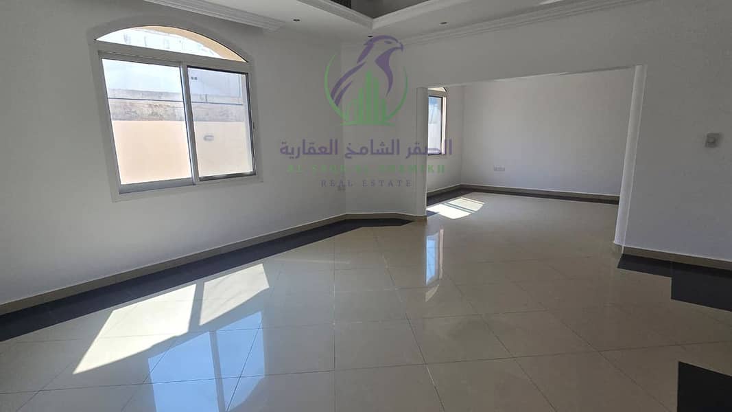 4 mhl-for-rent-alsharqh-property-01. jpg