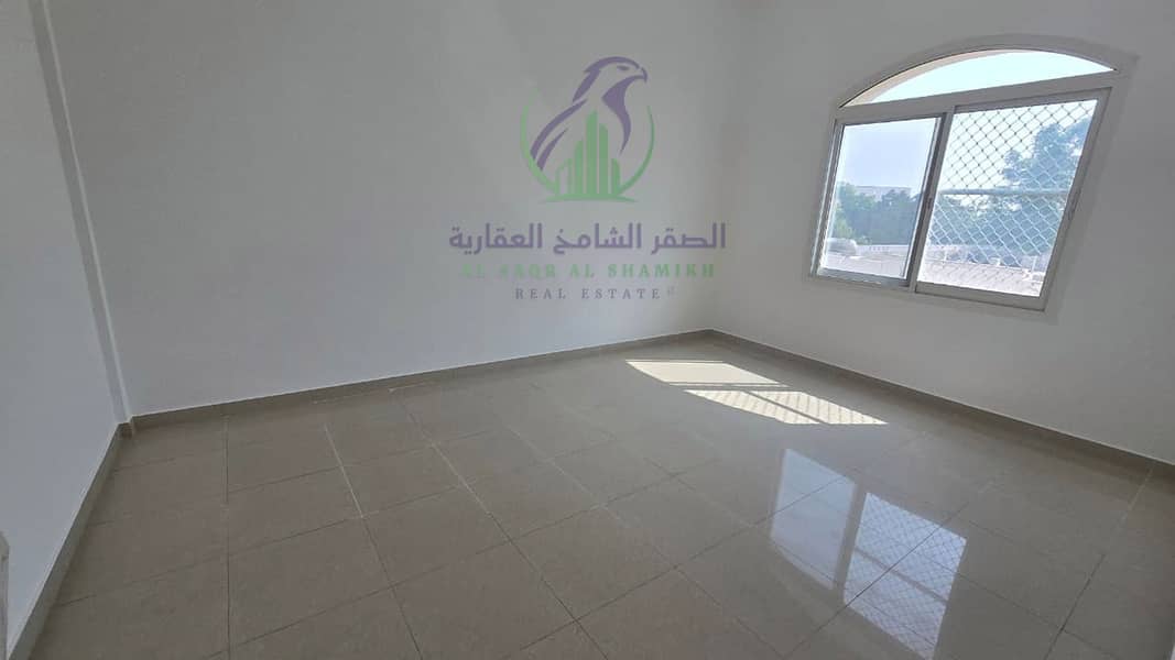 5 mhl-for-rent-alsharqh-property-02. jpg