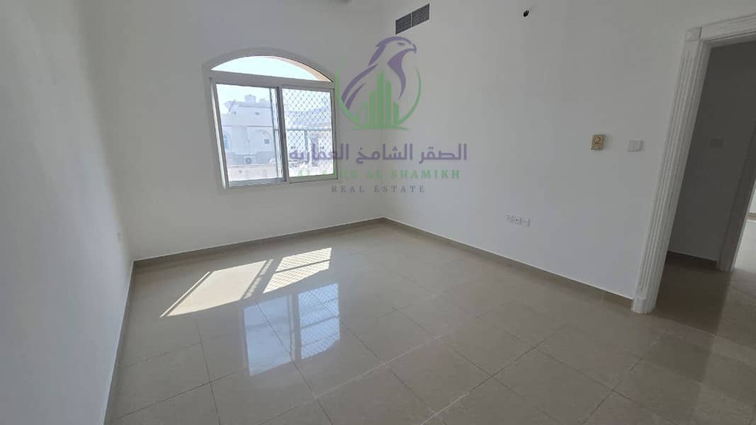 6 mhl-for-rent-alsharqh-property-09. jpg
