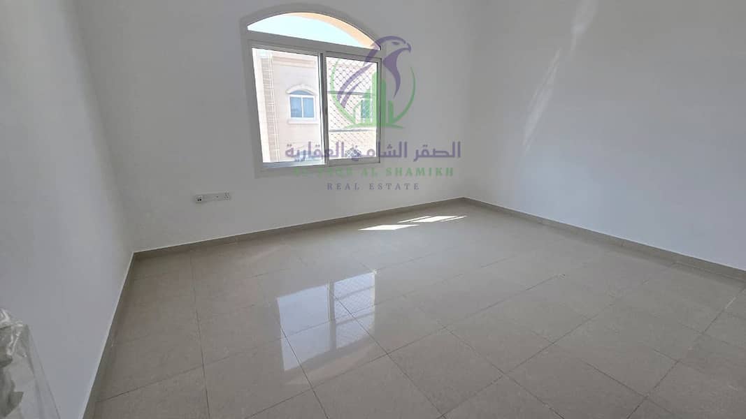 8 mhl-for-rent-alsharqh-property-19. jpg