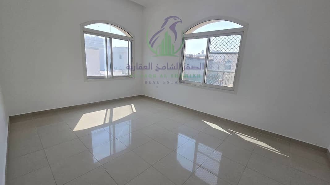 9 mhl-for-rent-alsharqh-property-24. jpg