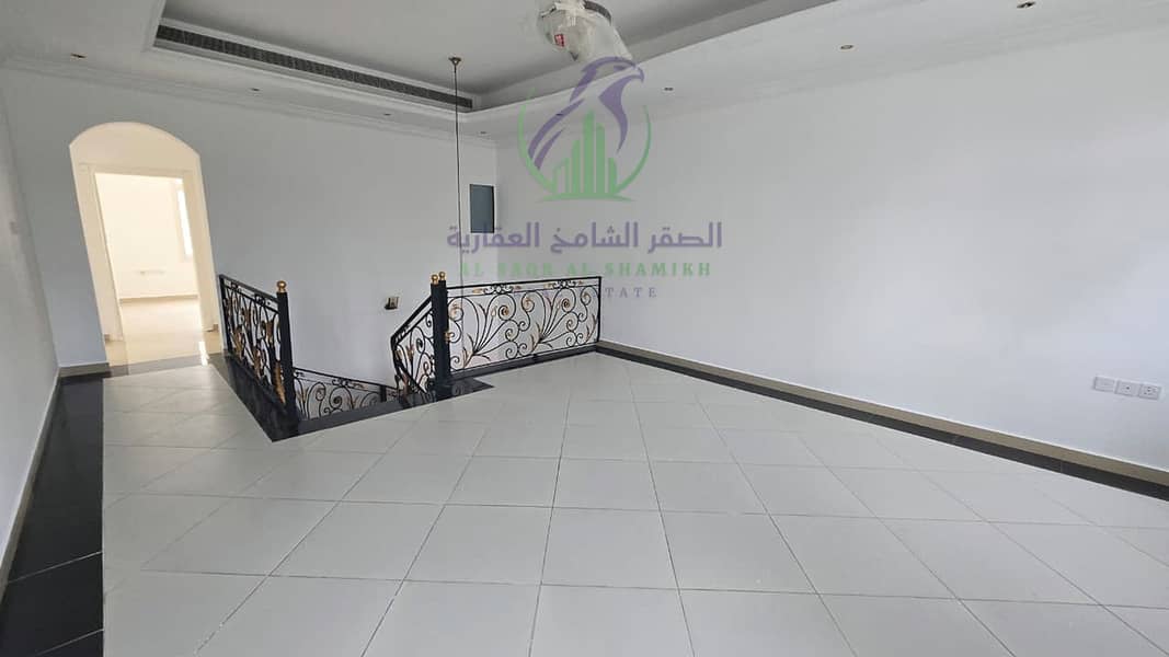 10 mhl-for-rent-alsharqh-property-17. jpg
