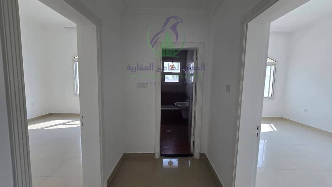 14 mhl-for-rent-alsharqh-property-12. jpg