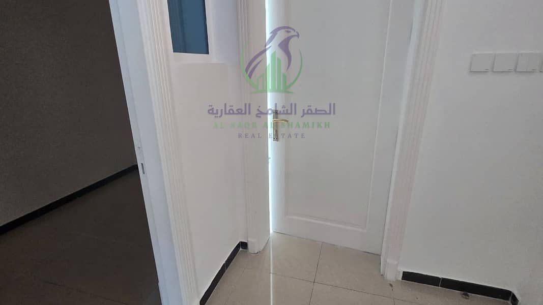 15 mhl-for-rent-alsharqh-property-16. jpg