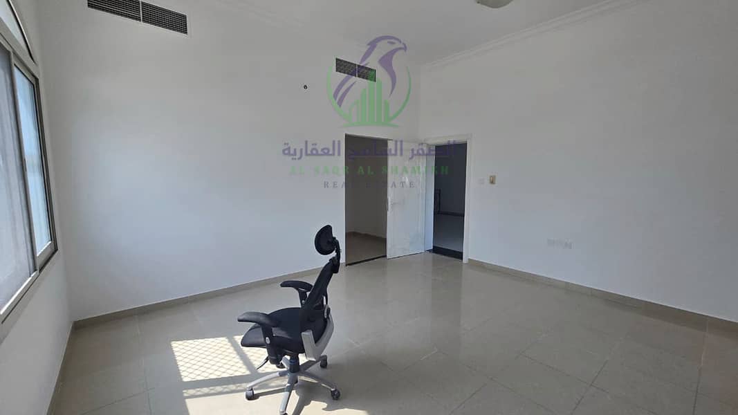 16 mhl-for-rent-alsharqh-property-20. jpg