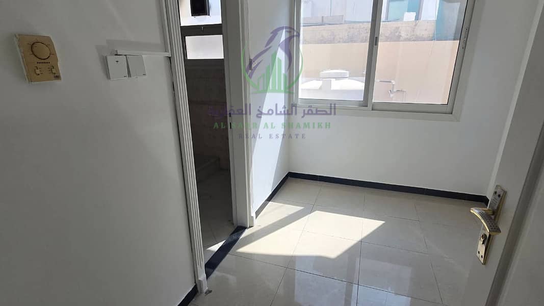 17 mhl-for-rent-alsharqh-property-21. jpg