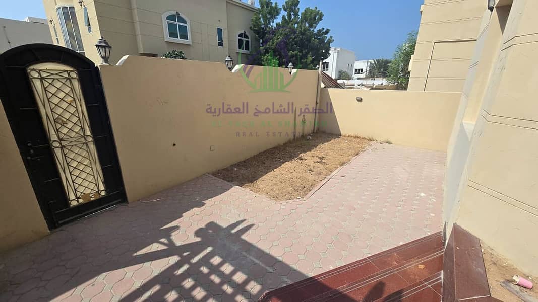 18 mhl-for-rent-alsharqh-property-26. jpg