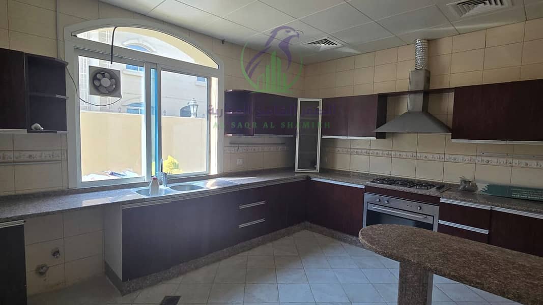 20 mhl-for-rent-alsharqh-property-13. jpg