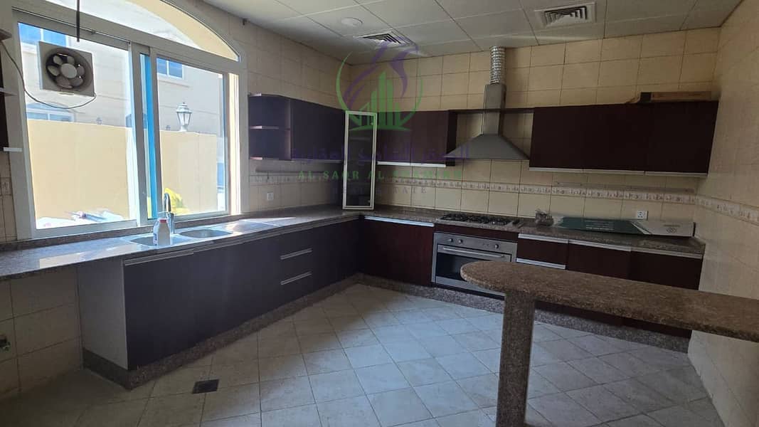 21 mhl-for-rent-alsharqh-property-23. jpg