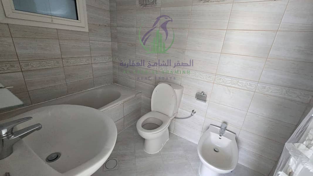 23 mhl-for-rent-alsharqh-property-06. jpg