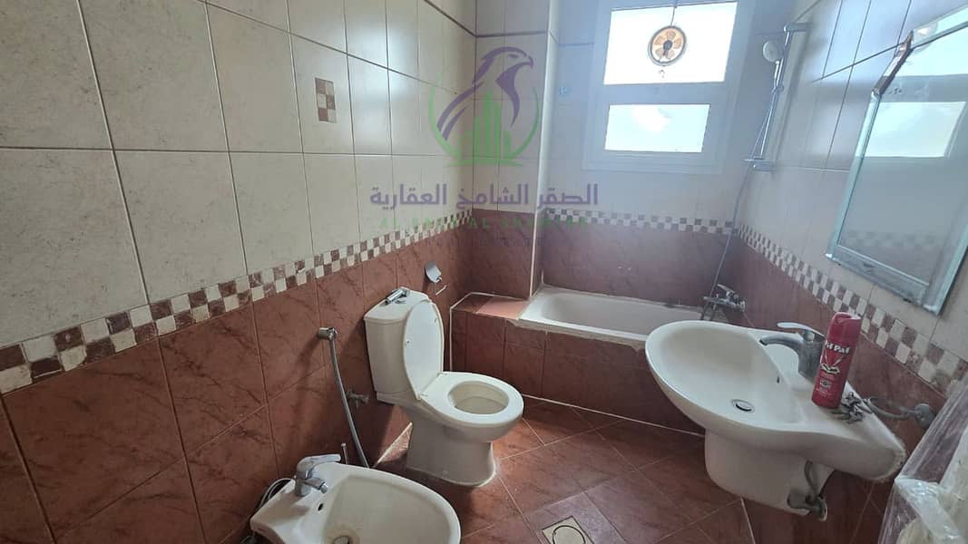 24 mhl-for-rent-alsharqh-property-14. jpg