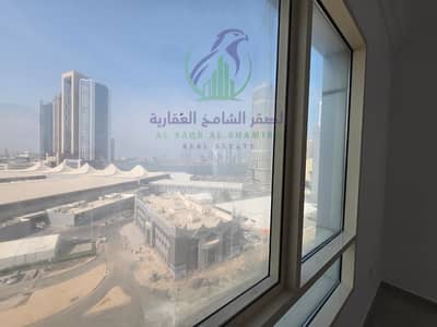 3 Camere Appartamento in affitto a Al Taawun, Sharjah - WhatsApp Image 2026-10-26 at 2.44. 33 PM (2). jpeg