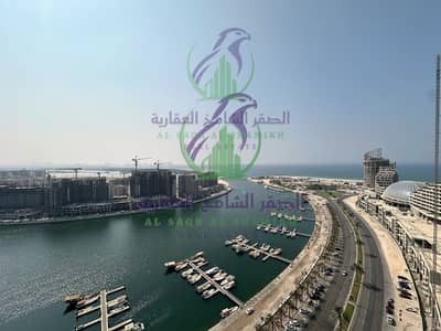 3 Schlafzimmer Wohnung zum Miete in Al Khan, Sharjah - shqa-for-rent-3-bedroom-almjaz-3-alsharqa-property-10. jpg