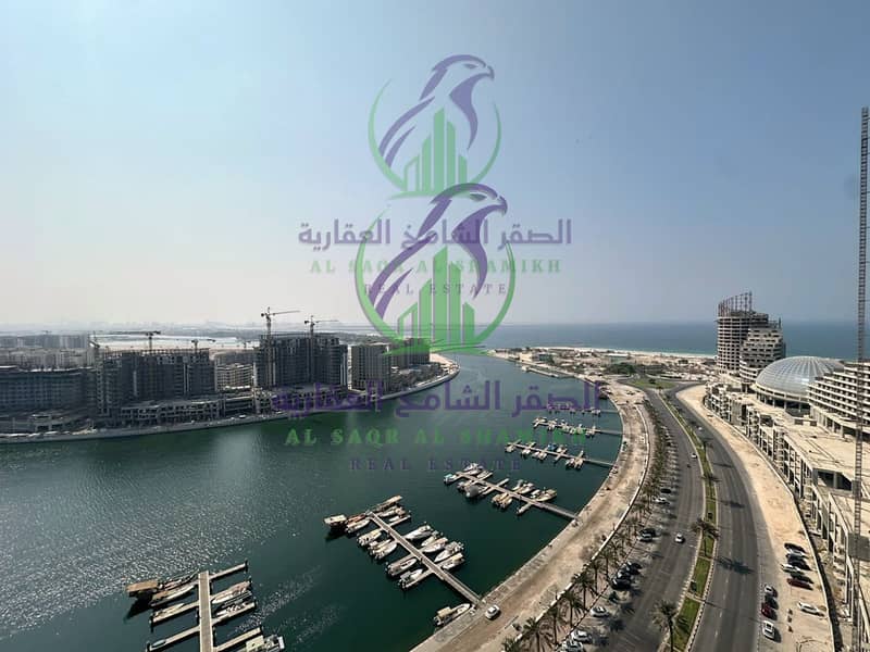 shqa-for-rent-3-bedroom-almjaz-3-alsharqa-property-10. jpg shqa-for-rent-3-bedroom-almjaz-3-alsharqa-property-10. jpg