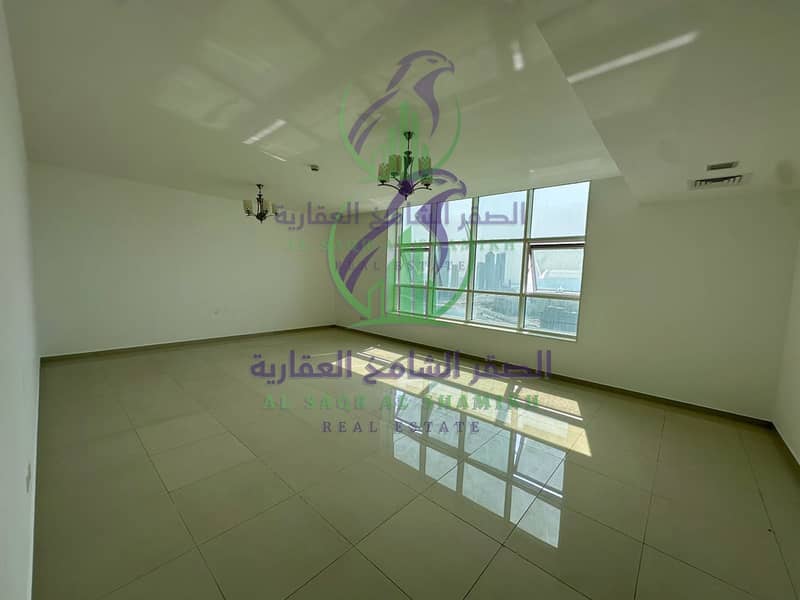 2 shqa-for-rent-3-bedroom-almjaz-3-alsharqa-property-03. jpg
