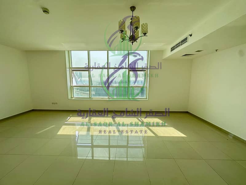 3 shqa-for-rent-3-bedroom-almjaz-3-alsharqa-property-06. jpg