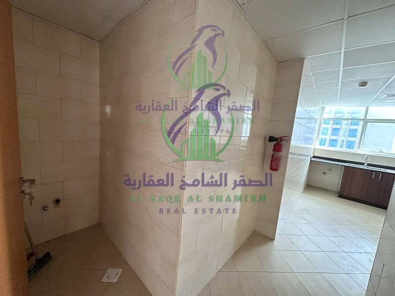 4 shqa-for-rent-3-bedroom-almjaz-3-alsharqa-property-04. jpg