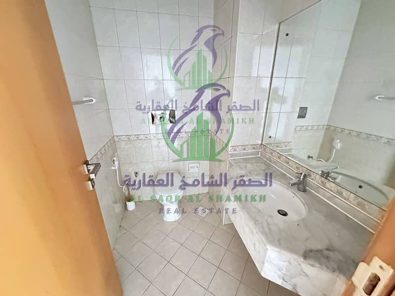 5 shqa-for-rent-3-bedroom-almjaz-3-alsharqa-property-05. jpg